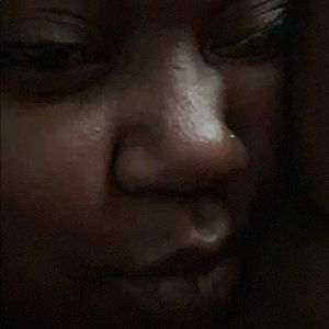 Meet your Posher, Kisha